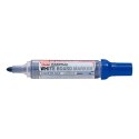 Pentel Marker suchościeralny Pentel 2,0-2,1mm okrągła końcówka (MW50M)