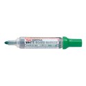 Pentel Marker suchościeralny Pentel 2,0-2,1mm okrągła końcówka (MW50M)