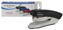 Starpak Zszywacz Starpak czarny 12k (540477)