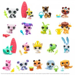 Tm Toys Figurka Tm Toys Pet Shop z akcesoriami (LPS00520)