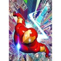 Trefl Puzzle Trefl Iron Man Premium Plus 1000 el. (10862)