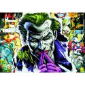 Trefl Puzzle Trefl Premium Plus Joker 1000 el. (10836)