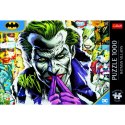 Trefl Puzzle Trefl Premium Plus Joker 1000 el. (10836)