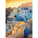 Trefl Puzzle Trefl Premium Plus Miasteczko Oia, Santorini 1000 el. (10853)