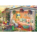 Trefl Puzzle Trefl Premium Plus Moje ulubione miejsce 1000 el. (10801)