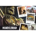 Trefl Puzzle Trefl Star Wars XL (50035)