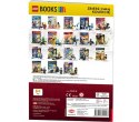 Ameet Książeczka edukacyjna Ameet LEGO® NINJAGO® Łowca smoków (KSS 1601)