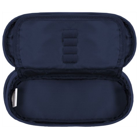 Derform Piórnik Derform Backup 5 (PB5A58)