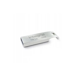 Integral Pendrive Integral 32GB (INFD32GBARC3.0)