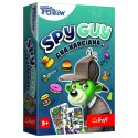 Trefl Gra karciana Trefl Spy Guy (02578)