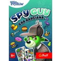 Trefl Gra karciana Trefl Spy Guy (02578)