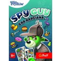 Trefl Gra karciana Trefl Spy Guy (02578)