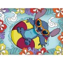 Trefl Puzzle Trefl Lilo&stitch 30 el. (18305)