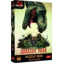 Trefl Puzzle Trefl Park Jurajski Premium Plus 1000 el. (10883)