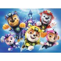 Trefl Puzzle Trefl Paw Patrol 20 el. (56038)