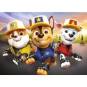 Trefl Puzzle Trefl Paw Patrol 20 el. (56038)