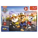 Trefl Puzzle Trefl Paw Patrol 20 el. (56038)