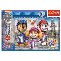 Trefl Puzzle Trefl Paw Patrol 20 el. (56038)