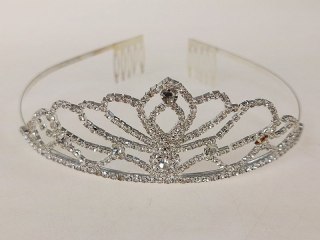 Adar Opaska Adar diadem (604322)