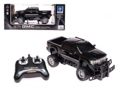 Adar Samochód Adar na radio 1:24 R/C GMC Sierra Denali, 4 funkcje (544758)