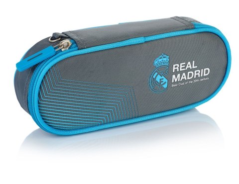 Astra Saszetka Astra Real Madrid 4 RM-149 różne (505018014) Astra Saszetka Astra Real Madrid 4 RM-149 różne (505018014)