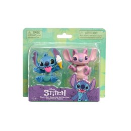 Orbico Sp. Z O.o. Figurka Orbico Sp. Z O.o. STITCH 2 Pak (1015006816)