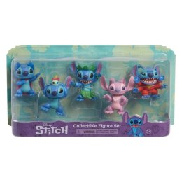 Orbico Sp. Z O.o. Figurka Orbico Sp. Z O.o. STITCH 5 Pak (1015006814)