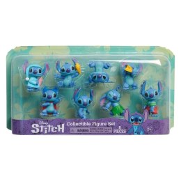 Orbico Sp. Z O.o. Figurka Orbico Sp. Z O.o. STITCH 8 Pak (1015006817)