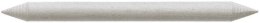 Faber Castell Gumka do mazania Faber Castell (122780)