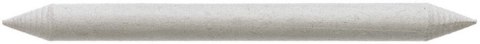 Faber Castell Gumka do mazania Faber Castell (122780)