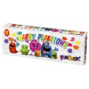 Fun&Joy Farby plakatowe Fun&Joy kolor: mix 20ml 12 kolor. (FJ-012)