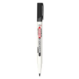 Mungyo Marker suchościeralny Mungyo MIX mini (TT8115)