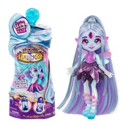 Tm Toys Lalka Tm Toys MAGIC MIXIES PIXLINGS Galaxy Hair Flyt (PIX14999)