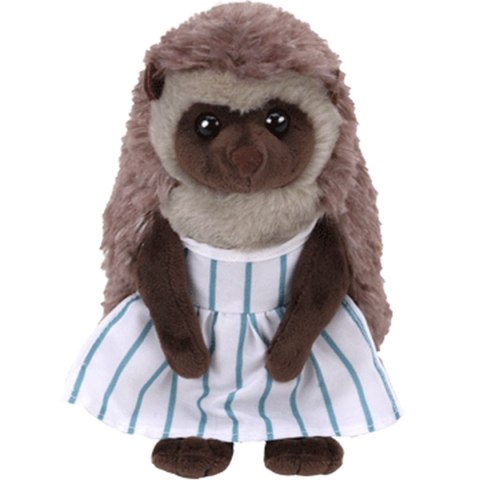 Ty Pluszak Ty Beanie Babies 15 cm piotruś królik [mm:] 150 (42279)