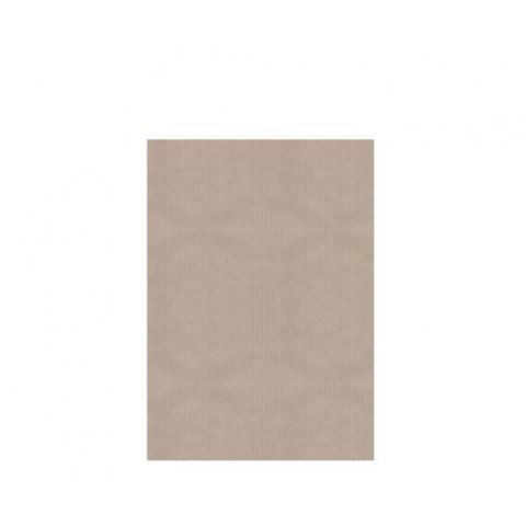 Paw Papier pakowy Paw Kraft Neutral Unicolor [mm:] 700x2000 (AGPE200000)