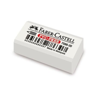 Faber Castell Gumka do mazania Faber Castell (FC188730)