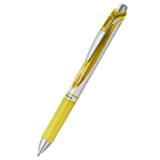 Pentel Pióro kulkowe Pentel 884851051004 BL77 (BL77-GX)