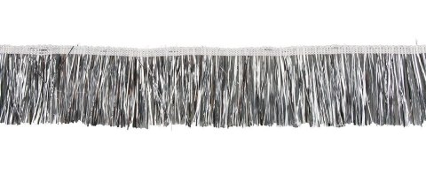 Titanum Ozdoba piankowa Craft-Fun Series Taśma plastikowe frędzle Titanum (23BR1218-3)