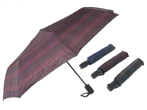 Adar Parasol Adar składany 55cm (580305) Adar Parasol Adar składany 55cm (580305)