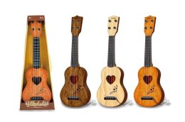 Artyk Gitara Artyk Ukulele (169793)