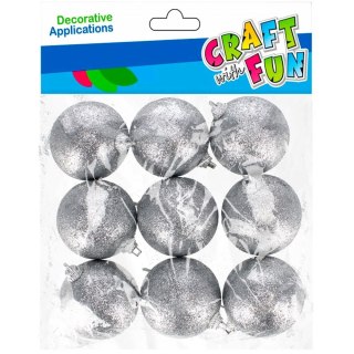 Craft With Fun Ozdoba styropianowa Craft With Fun BN (521635)