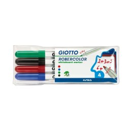 Giotto Marker suchościeralny Giotto (413100)