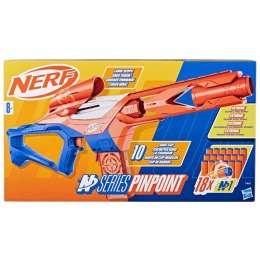 Hasbro Karabin Hasbro Nerf N Series Pinpoint (F8621)