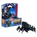 Hasbro Transformer Hasbro MIX (F9202)