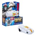 Hasbro Transformer Hasbro MIX (F9202)