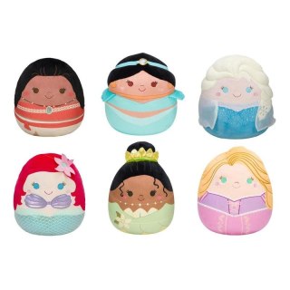 Orbico Sp. Z O.o. Pluszak Orbico Sp. Z O.o. SQUISHMALLOWS Disney Princess [mm:] 200 (SQDI00502)