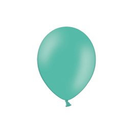 Partydeco Balon gumowy Partydeco (12P-005)