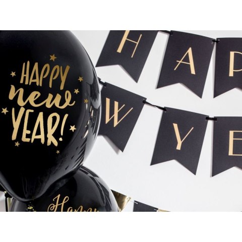 Partydeco Balon gumowy Partydeco (SB14P-201-010) Partydeco Balon gumowy Partydeco (SB14P-201-010)
