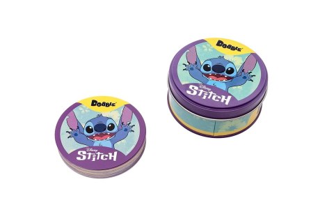 Rebel Gra strategiczna Rebel Dobble Stitch