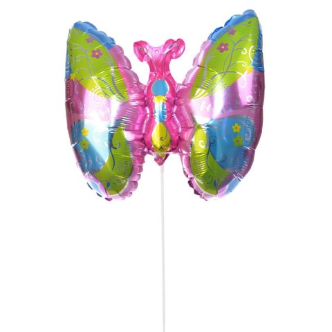 Arpex Balon foliowy Arpex Motyl (BLF8627MOT-5702)